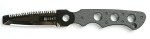 Knife, Diving Hammond ABC - Aqua Model