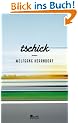 Tschick