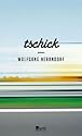Tschick