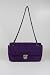 ModaQueen.com Coupon Codes for Discount Prada Handbags 316GWkOdepL. SL75 ModaQueen.com Coupon Codes for Discount Prada Handbags