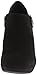 Clarks Women's Narine Ada Boot