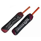 Sporting Goods : Slazenger Pro Cricket Bat Cover