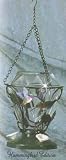 Colibri Edition Hummingbird Feeder