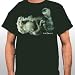 Coalesce - 0:12.2 T Shirt