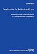 Betriebsr�te in Rollenkonflikten