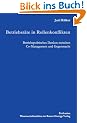 Betriebsr�te in Rollenkonflikten