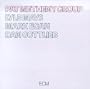 Pat Metheny Group