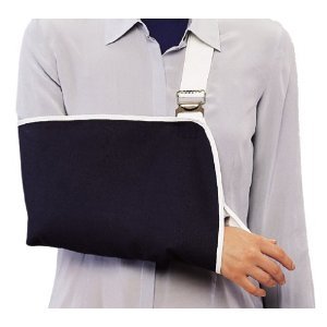 OTC Cradle Arm Sling