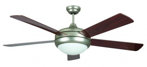 Special 2015 Discount Concord 52sat5esn Ceiling Fans With Opal