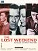 Search : The Lost Weekend (Full Length. Ray Milland, Jane Wyman, Phillip Terry)