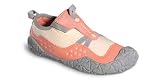 Teva Proton 3 Sandals Kids