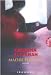 Madre piccola (Narrativa) con Libri relativi al nominativo: 316GXwPL4OL._SL75_