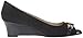 Bandolino Women's Gretchen1 Wedge Pump