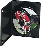 �T�����T�v���C DVD�g�[���P�[�X DK-TCD1-10/