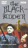 Blackadder - First Series [UK IMPORT] - Rowan Atkinson
