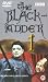 DVD : Blackadder - First Series [UK IMPORT]