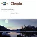 Chopin: Favorite Piano Works
