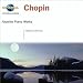 Classical Music : Chopin: Favorite Piano Works