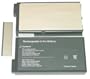 Compaq Main Battery 2117608