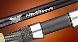Fenwick HMG Spinning Rods Model: GS 66M-2 (6' 6, Medium)