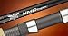 Sporting Goods : Fenwick HMG Spinning Rods Model: GS 70M-2 (7' 0", Medium)