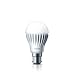 Philips MyAmbiance 929000182301 B22 BC 9 Watt LED Bulb, Dimmable