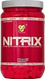 Nitrix 180ct (bodybuilding supplement)