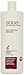 Abba Pure Color Protect  shampoo 33.8 Oz