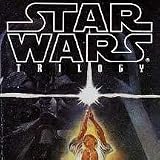 Music : Star Wars Trilogy: Original Soundtrack Anthology