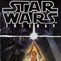 Star Wars Trilogy