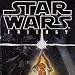Star Wars Trilogy: Original Soundtrack Anthology