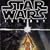 Star Wars Trilogy: Original Soundtrack Anthology