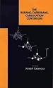 Borane, Carborane and Carbocation Continuum