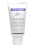 Phytomer - Ogenage - Revitalizing Mask With Marine Spring Water - 50ml