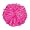 Neon Pink