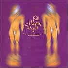 Popular Music For Today's Active Lifestyles by  Kill Henry Sugar 