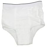 Jockey Pouch Brief - 3 Pack