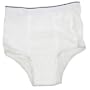 Jockey Pouch Brief - 3 Pack