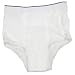 Deals Sales Jockey Pouch Brief - 3 Pack Stores Online