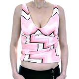 Pringle Enania top