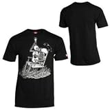 Element Old Bones T-Shirt - Short-Sleeve - Men's