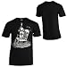 Element Old Bones T-Shirt - Short-Sleeve - Men's