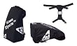 All-Star KS2 Catcher's Knee Saver