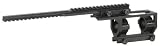 ATN BAM Mount for PS40
