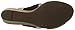 Clarks Women's Helio Float Wedge Sandal