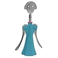 A di ALESSI ワインオープナー "Anna G." ブルー AAM01 AZ