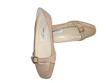 Jimmy Choo - Jimmy Choo Shoes Warm Flats- OnlyModa
