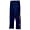 Nike Illinois Fighting Illini Navy Blue Gridiron Pants