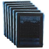 Marineland Penguin Rite-Size Ready-To-Use Filter Cartridges