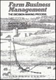 Farm business management : the decision-making process